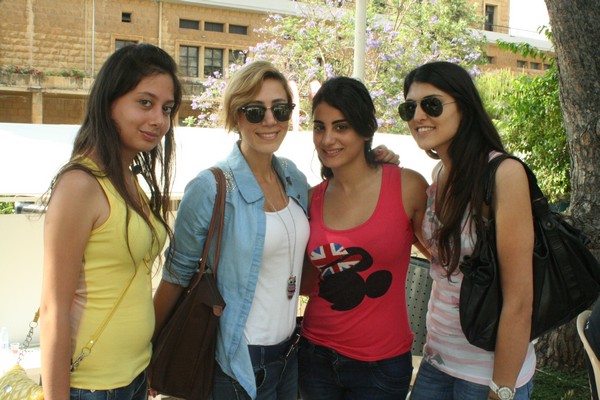 Ecotek USEK Marketing Forum
